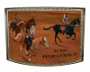 ICMC Horseback Riding