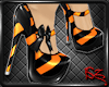 [bz] Stripers - Mandarin