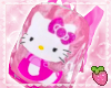 kawaii backpack!♡