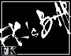 [FK] FK's BAR logo 01