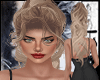 Ts Aya Ash Blonde