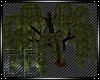 [BB]Lrg Willow Tree W|Ps