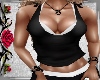 Sporty Tankini