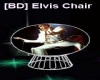 [BD] Elvis Chair