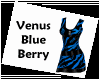 (IZ) Venus Blueberry