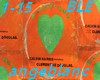 EP Blessings
