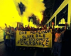 fenerbahce