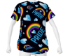 STEM Pride Ble