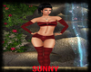 *SW*(Elina) Red Fit RL