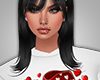 Happy Valentine Day Tee