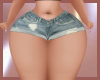 fav shorts LLX