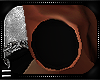 = BLK Bone XL Plugs.