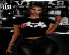 [Ts]Mickey J&J shirt