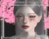 ❝D I N A