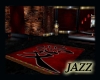 Jazzie-Oriental Rug Love
