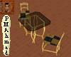 Gold_Steel_Table_01