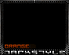 死 Orange Boom