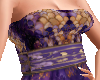 ♞Mermaid Hanfu