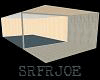 SJ Marble 2 room
