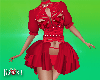 NY|Xmas Gift 24