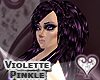 [wwg]Violette pinkle