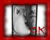(GK) Lick Picture
