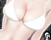 0 push up