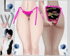 bikini linys2