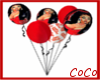 *REQ* Vanity Balloons