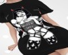 llAr Night suit 2