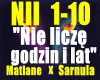 NieLiczeGodzinILat-Matla
