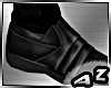 [AZ] Shoe's Formal