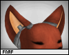 FNAF | Foxy Ears