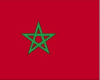 Moroccan radio