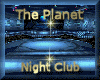 [my]The Planet NC