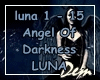 !D! luna1-15 Angel...