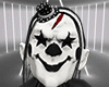 Clown Cosplay Fantasy