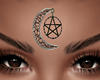 !! Derivable Moon Bindi