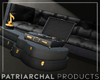 Studio Couch +