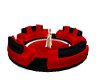 round couch 2
