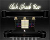 DB Club Shade Bar