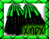 xMDx - Toxic Rave Bootz