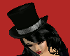 TopHat w Red Band