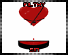 FS. Sin's Heart