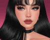 Renata Black/Bangs