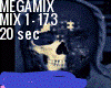 Mix MegaMix