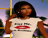 *MIA* Kiss a Bosnian v1