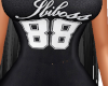 BLACK IBIBOSS (RL)