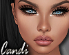 Angelina 2 all skin HD
