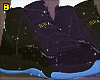 𝖇 11s Gamma w/s
